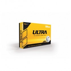 WILSON ULTRA ULTIMATE