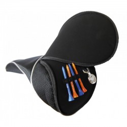 PROTEGE-BOIS "ACCESSOIRES"