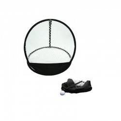 FILET D'ENTRAINEMENT