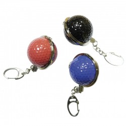 FETICHE - PCKB 1 COULEUR