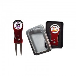 COFFRET POUR RELEVE PITCH MEDIAPITCH