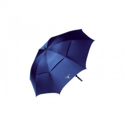 PARAPLUIE PGU
