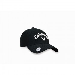 CALLAWAY - CASQUETTE STICH MAGNET