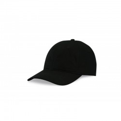 CALLAWAY - MEN'S CUSTOM FRONT