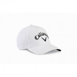 CALLAWAY - CASQUETTE CUSTOM SIDE