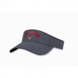 CALLAWAY - VISIERE LIQUID METAL