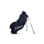 TITLEIST PLAYERS 5 STAND