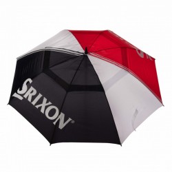 PARAPLUIE SRIXON SRX