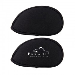 PROTÈGE-CLUB A L’UNITÉ 