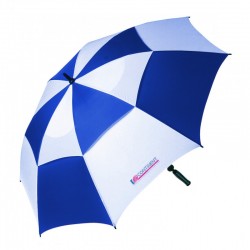 PARAPLUIE PGBC