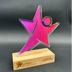 Création Bossons Futés