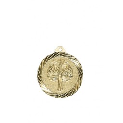 Médaille Victoire 32mm