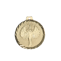 Médaille Victoire 50mm