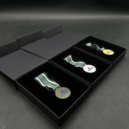 Médaille du Travail -...