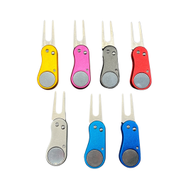 RELEVE PITCH MEDIAPITCH