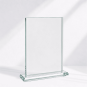 PODIUM vierge