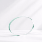 OVAL vierge