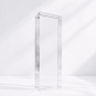 BLOC VERTICAL vierge