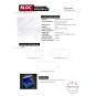 BLOC HORIZONTAL fiche produit