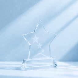 STAR