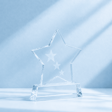 STAR