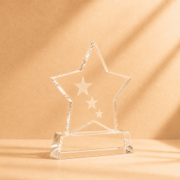 STAR
