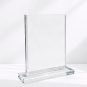 CAPRI vierge