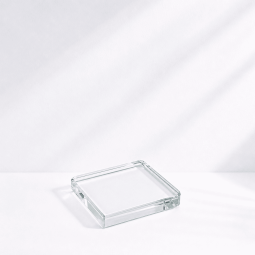 SQUARE vierge