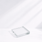 SQUARE vierge