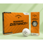 CALLAWAY WARBIRD