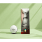 TITLEIST PRO V1X