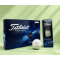 TITLEIST TOUR SOFT