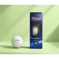 TITLEIST TOUR SOFT