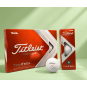 TITLEIST TRUFEEL