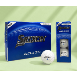 SRIXON AD333