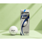 SRIXON Q STAR TOUR