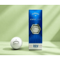 CALLAWAY ERC SOFT