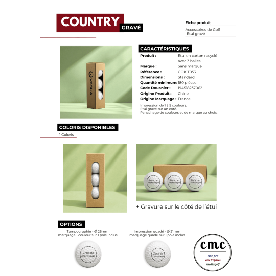 COUNTRY