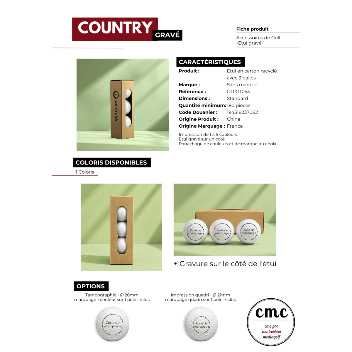 COUNTRY