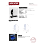 ARCADIA fiche produit