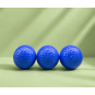 BALLE SANS MARQUE BLEUE
