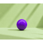 BALLE SANS MARQUE VIOLET