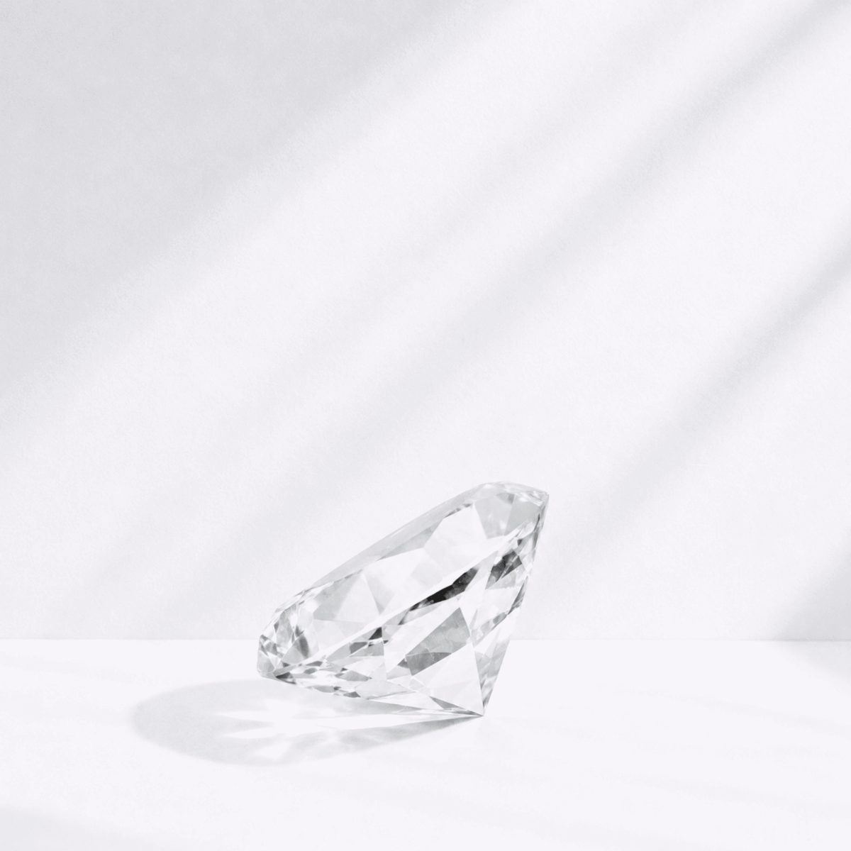 DIAMANT
