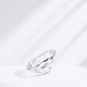 DIAMANT