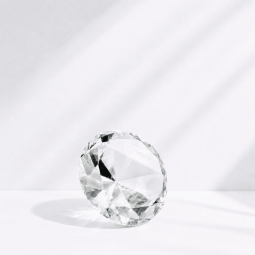 DIAMANT