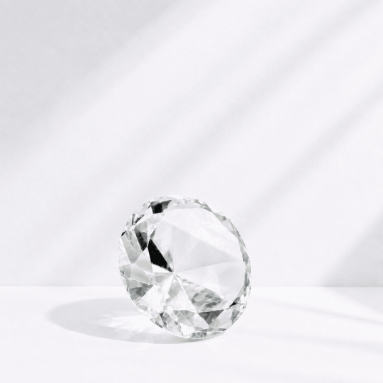 DIAMANT