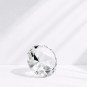 DIAMANT