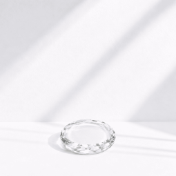 DIAMANT PLAT