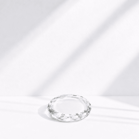 DIAMANT PLAT