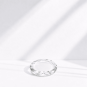 DIAMANT PLAT